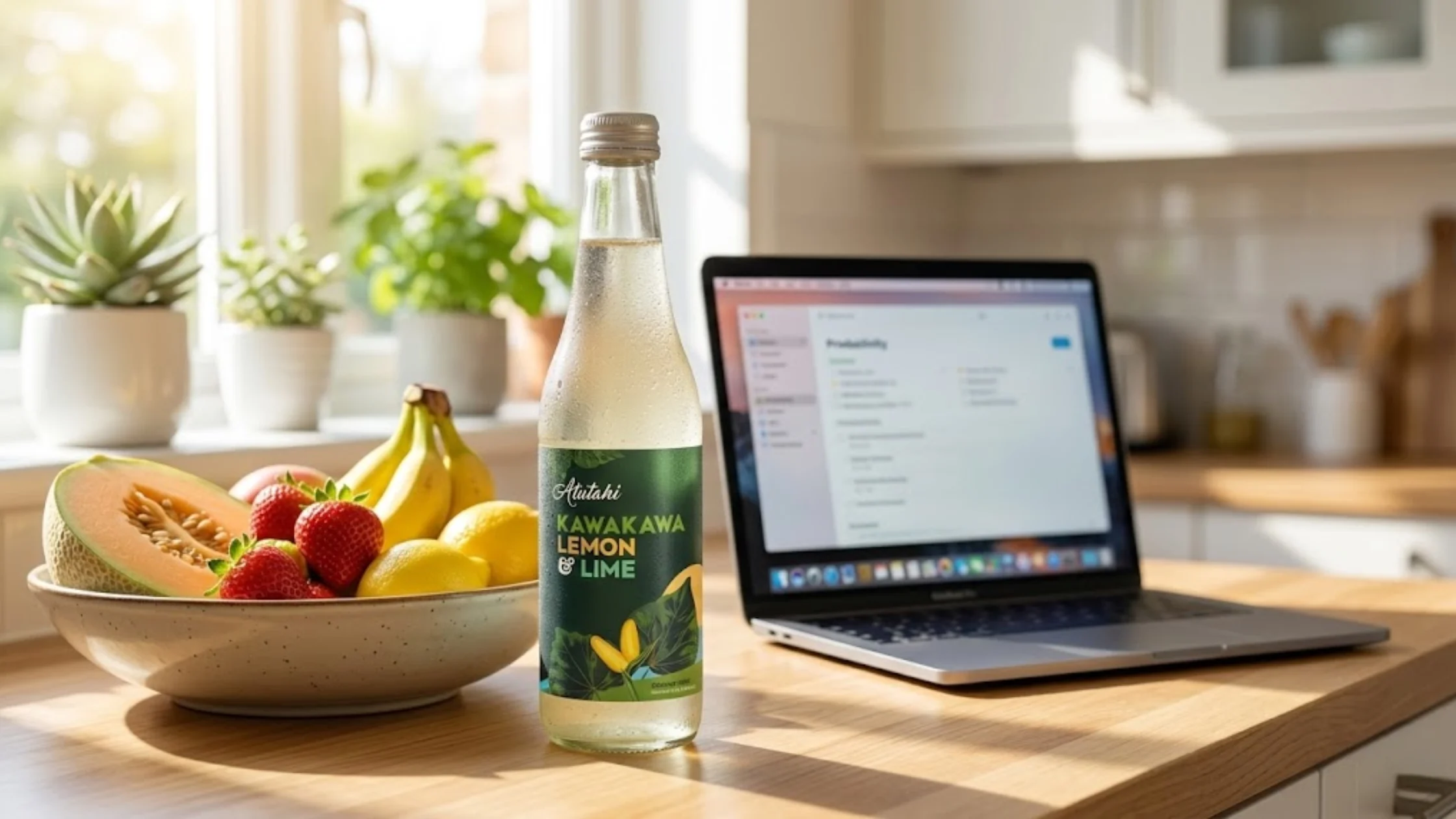 Why Atutahi Products Belong in Everyday Life, Not Just Special Occasions