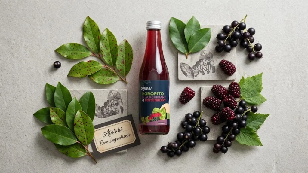 Are Botanical Drinks Safe for Everyday Use What Experts Say 2