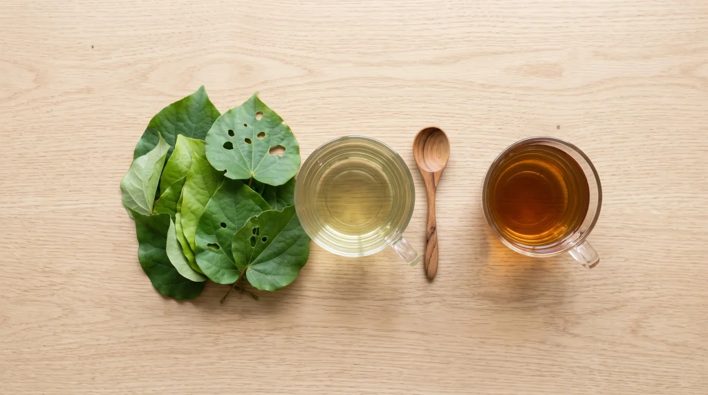 Are Herbal Drinks Safe Daily What You Need to Know 2
