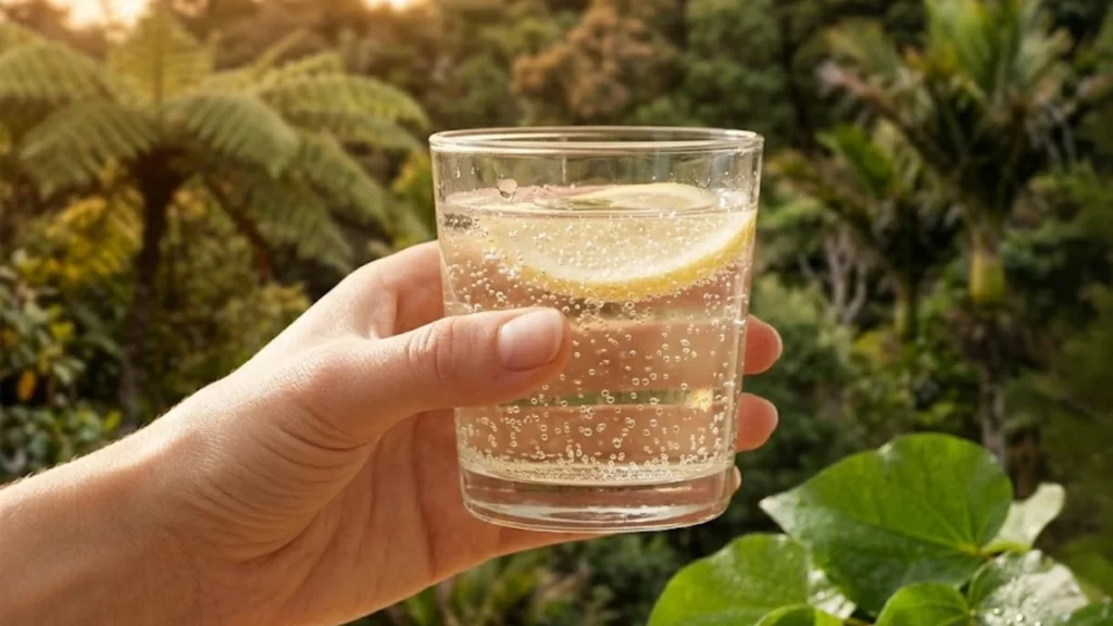 From Daily Habit to Long-Term Vitality Why Consistency Matters in Wellness 2