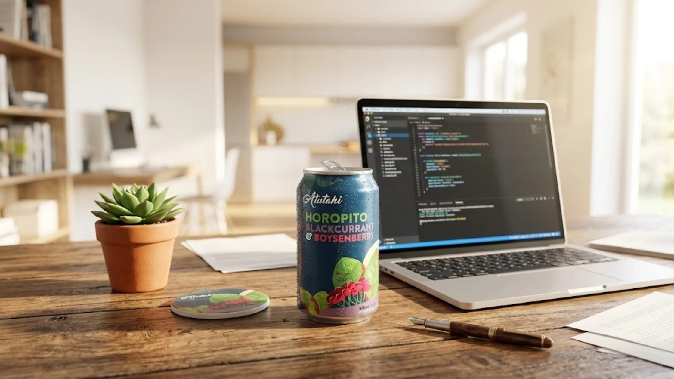 Sparkling Water vs Functional Drinks NZ Which Is Better for You 1
