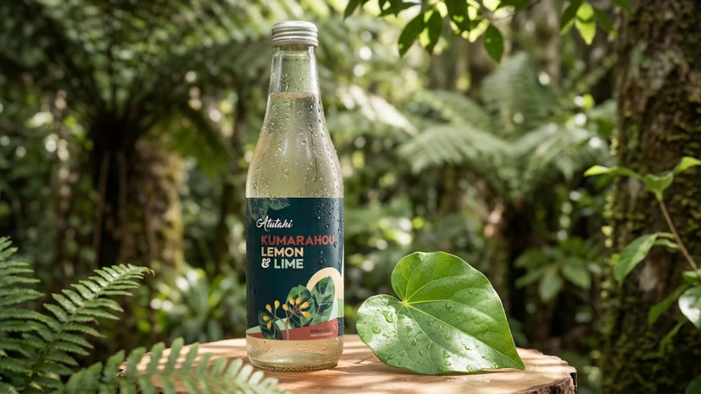 The Science Behind Herbal Drinks Do They Actually Work 1