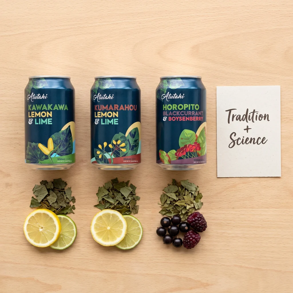 The Science Behind Herbal Drinks Do They Actually Work 3