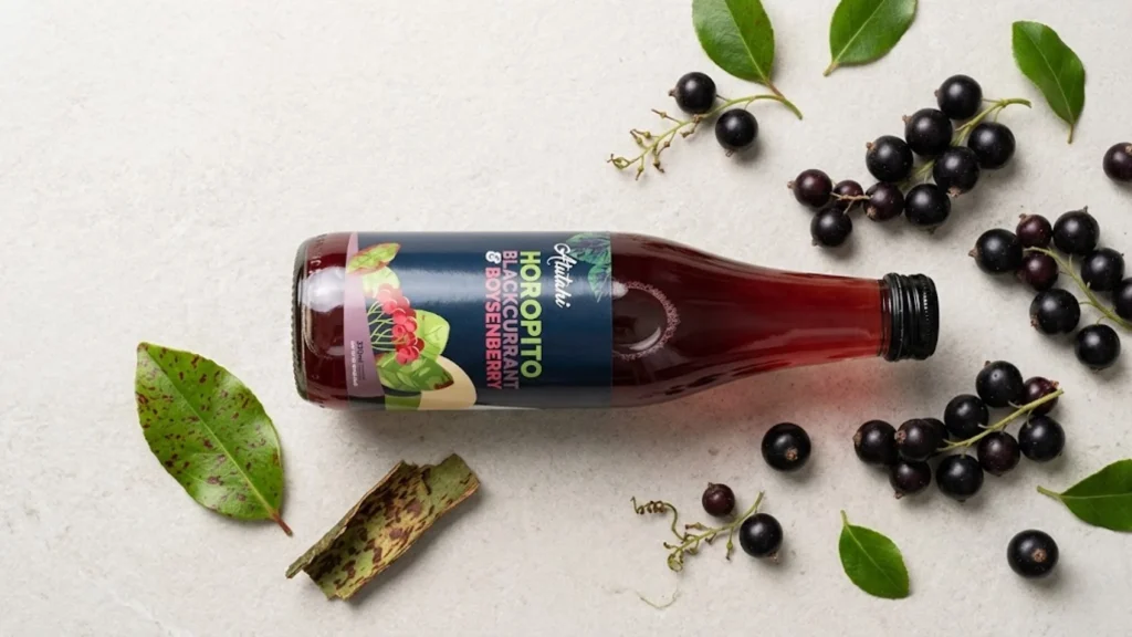The Science Behind Herbal Drinks Do They Actually Work 2