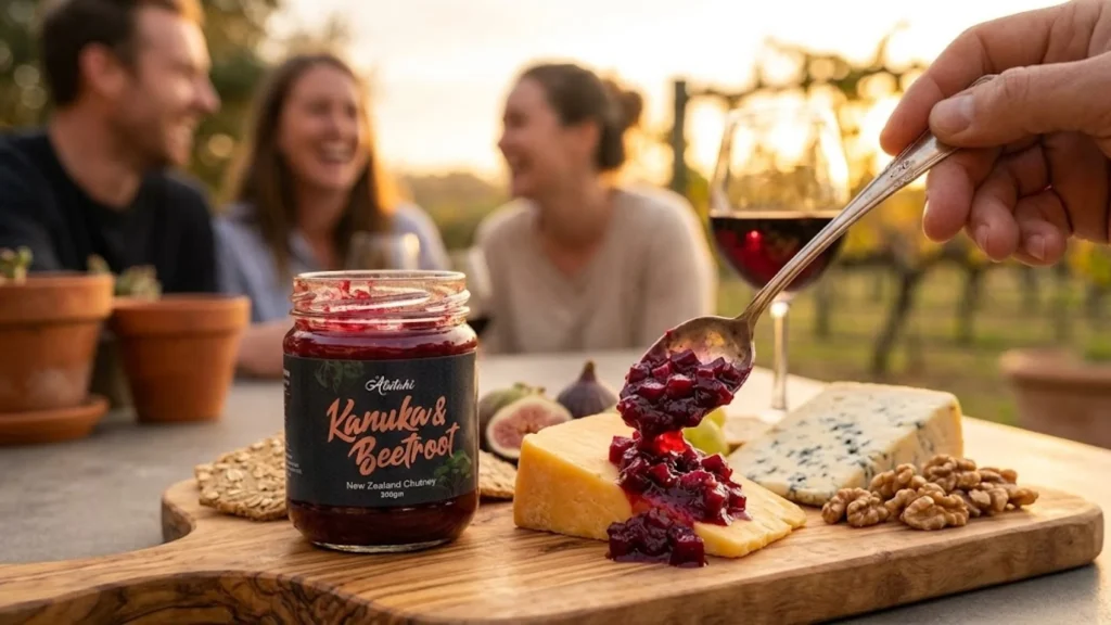 Top Unique Food & Drink Gift Ideas in NZ (That Aren't Boring) 2