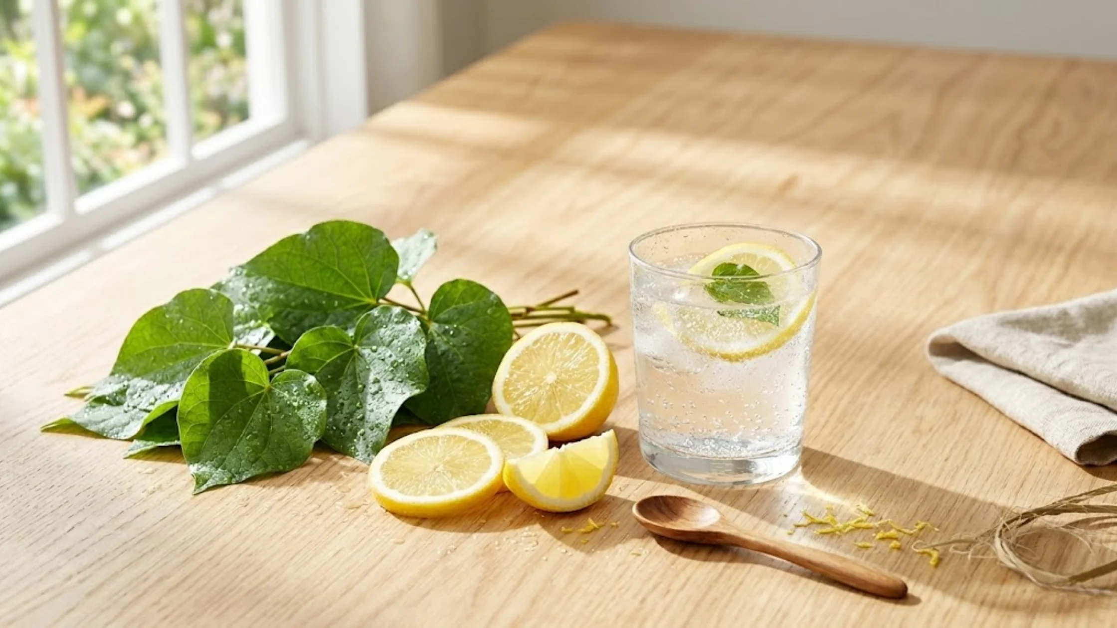 What Does Natural Flavours Really Mean A Transparent Ingredient Guide 1