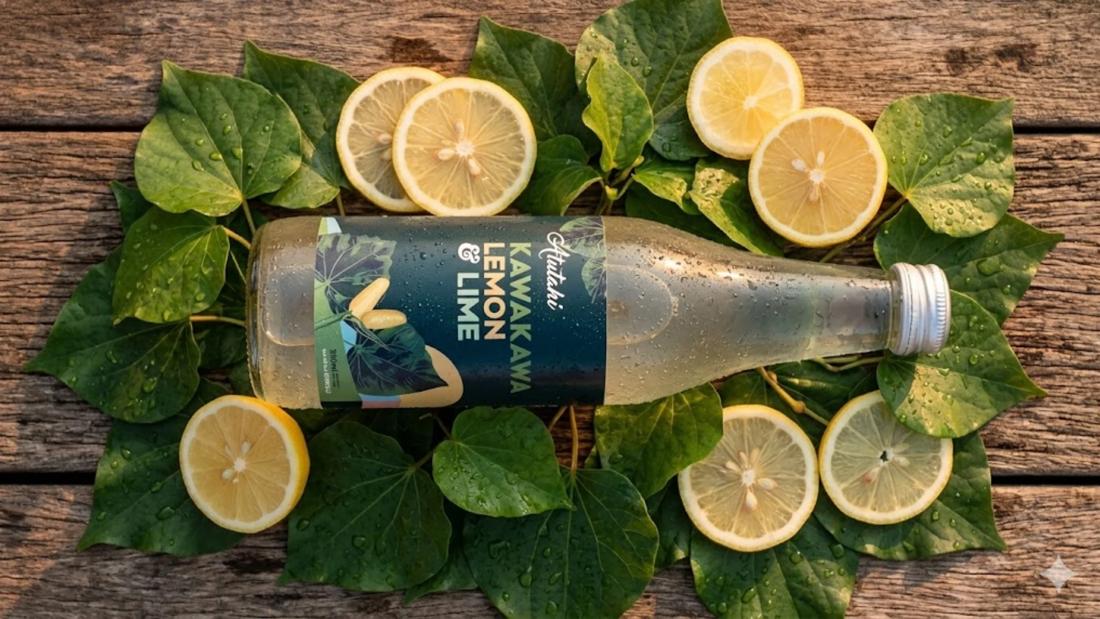 What Makes a Healthy Drinks in 2026 (NZ Consumer Guide) 1