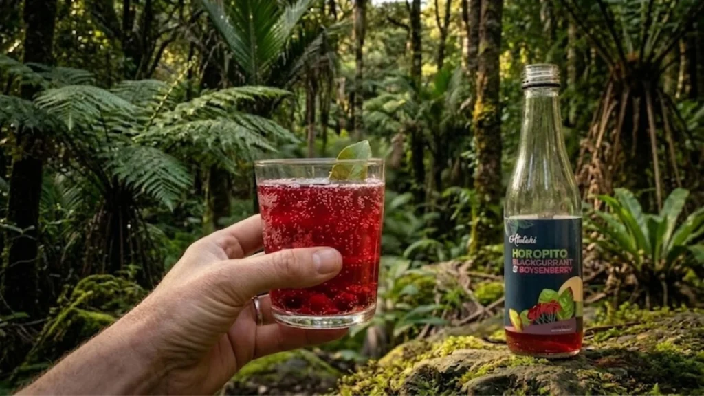 What Makes a Healthy Drinks in 2026 (NZ Consumer Guide) 2