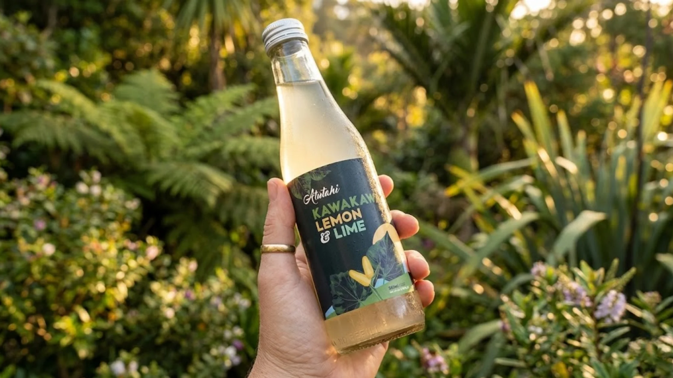 What’s Inside Your Drink A Guide to Reading Wellness Beverage Labels 1