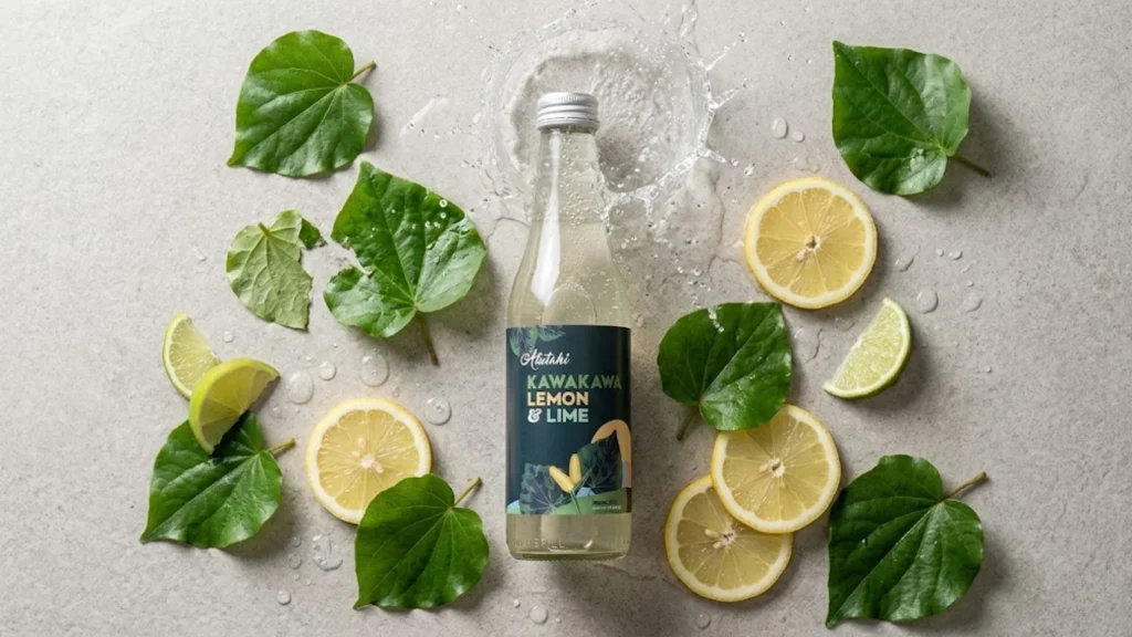 What’s Inside Your Drink A Guide to Reading Wellness Beverage Labels 2