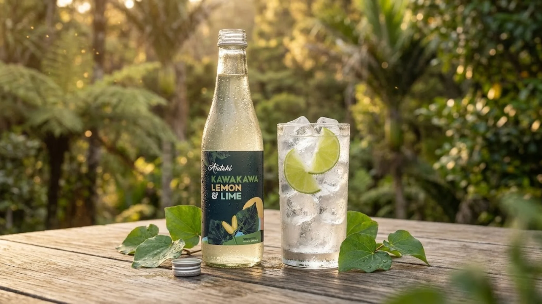 Are Botanical Drinks Safe for Everyday Use What Experts Say 1