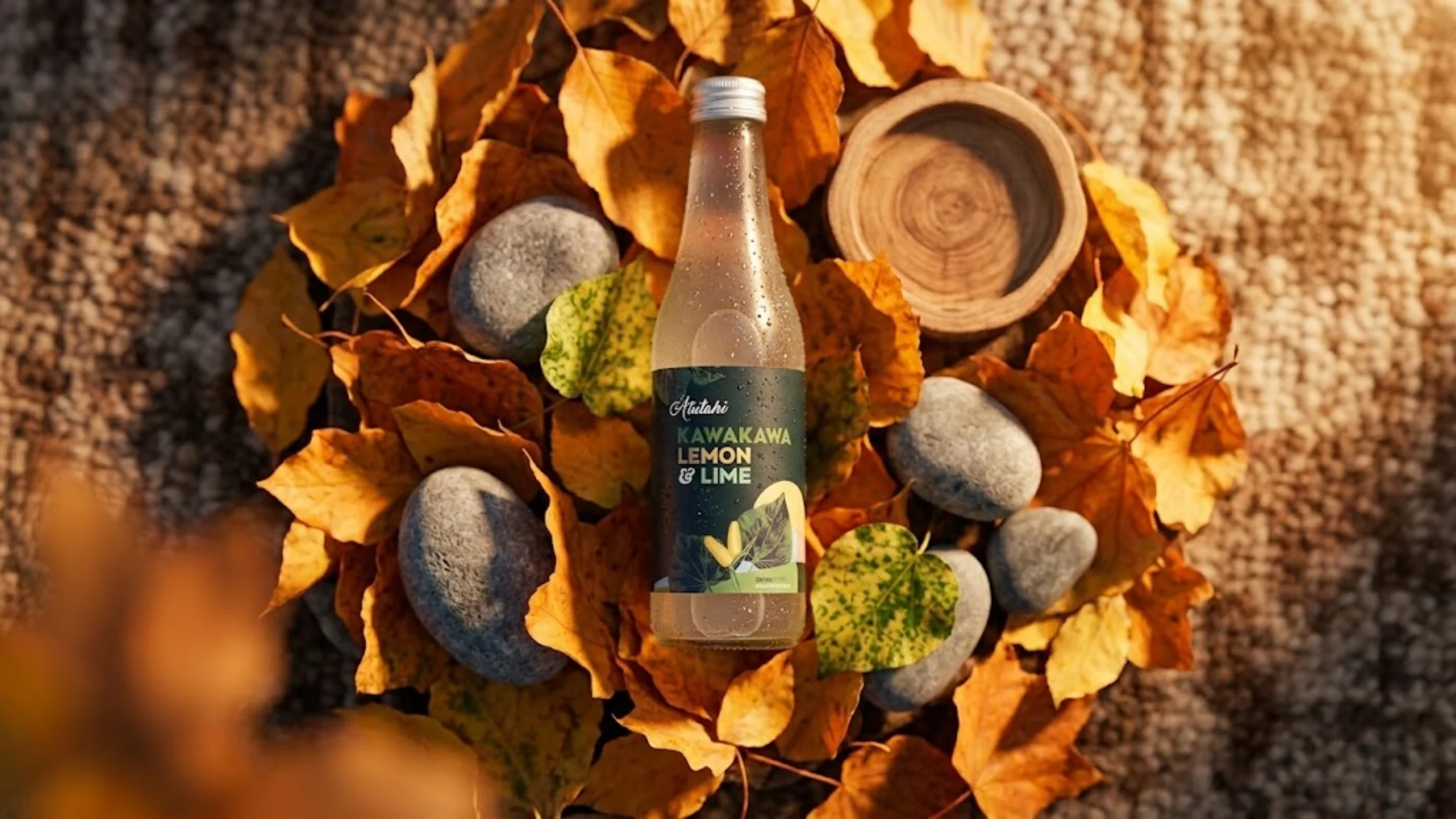 Best Healthy Drinks for Autumn in NZ (2026 Edition) 1