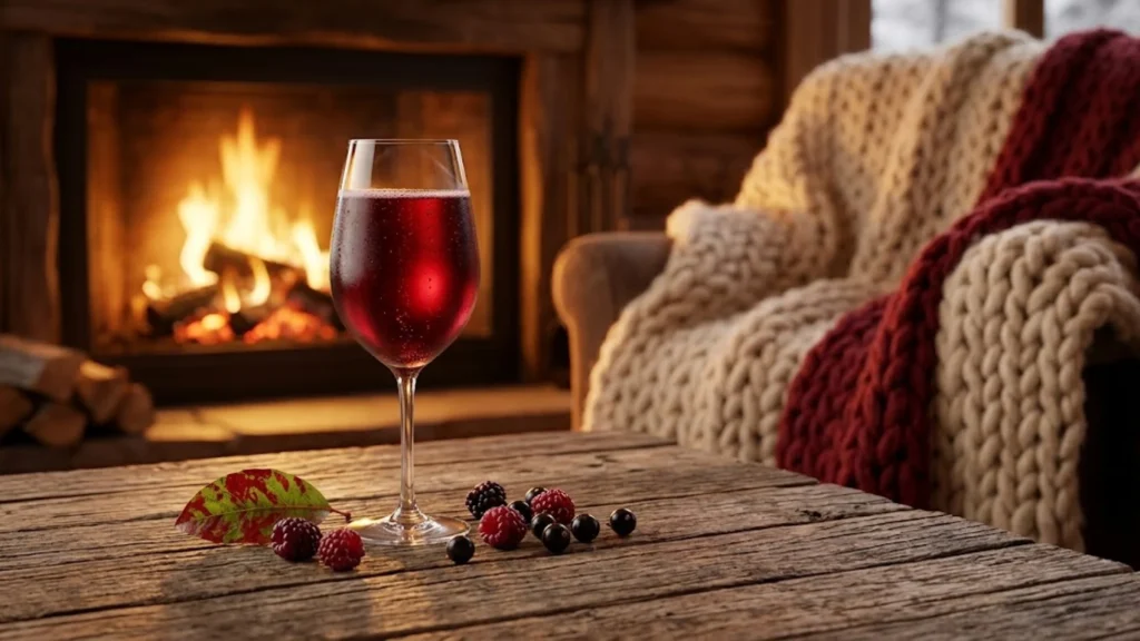 How Horopito Became a Traditional Winter Remedy in Rongoa Maori 2