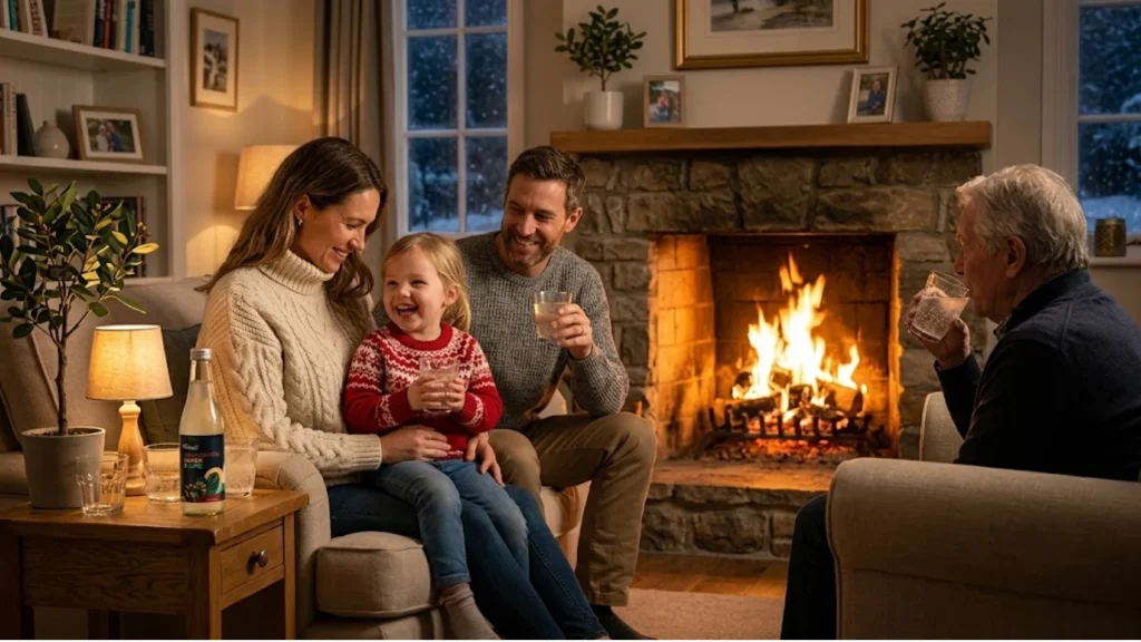 Traditional Māori Uses of Kumarahou for Winter Wellness 2