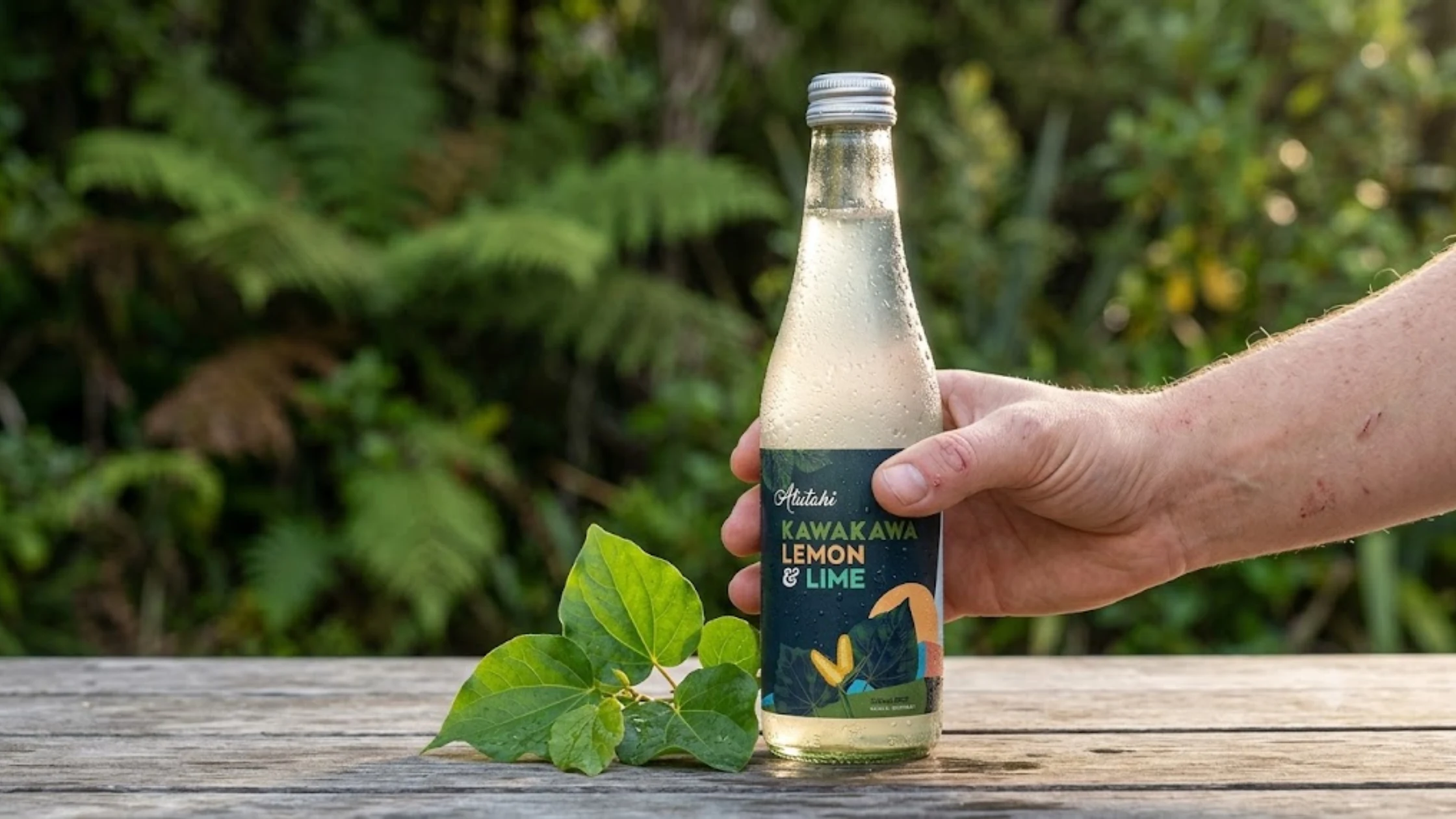 Do Detox Drinks Really Work A New Zealand Guide to Natural Detox Drinks 1
