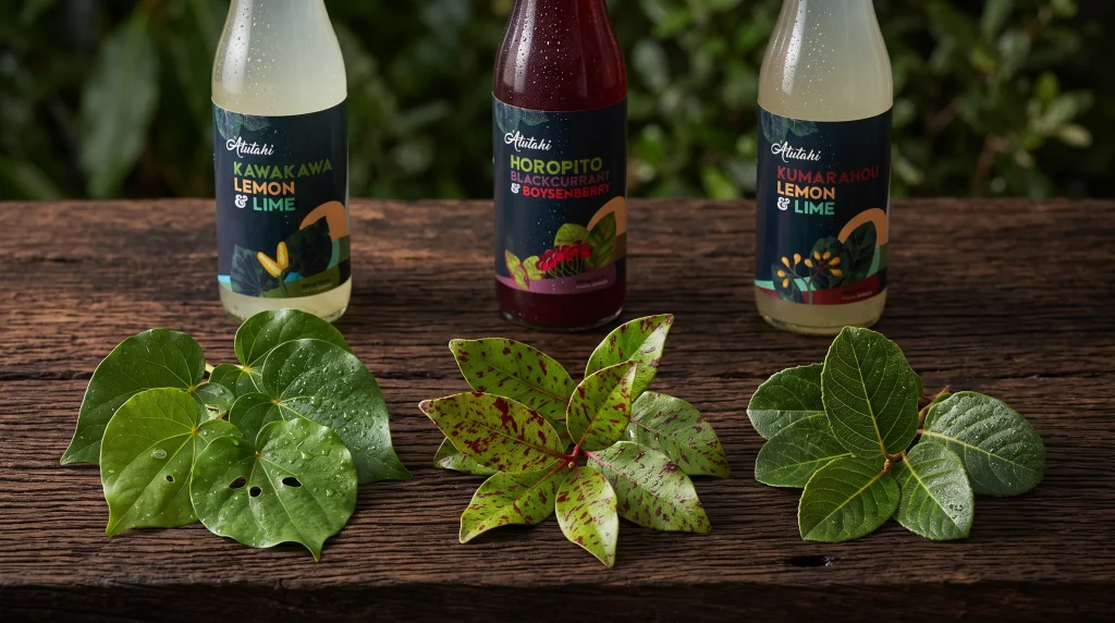 Do Detox Drinks Really Work A New Zealand Guide to Natural Detox Drinks 2