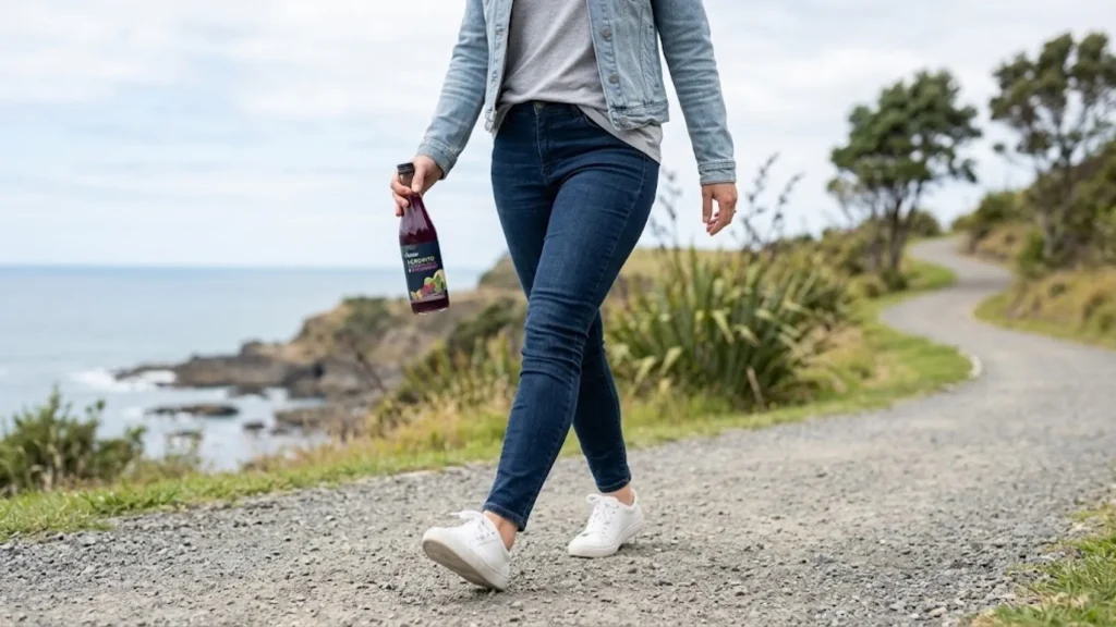 Do Detox Drinks Really Work A New Zealand Guide to Natural Detox Drinks 3