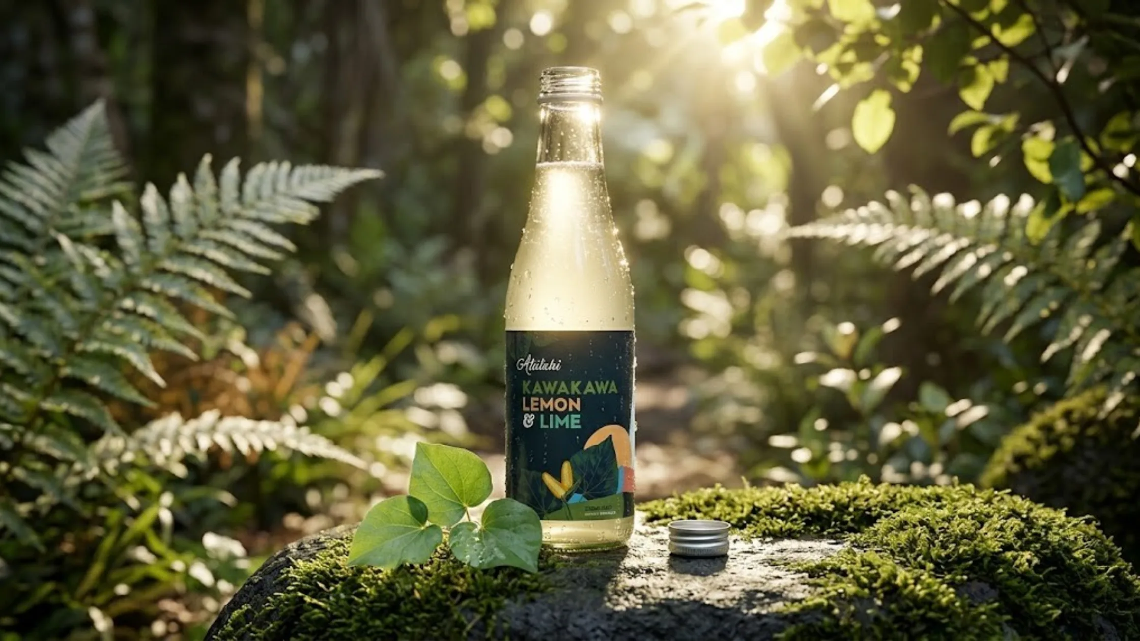 What Are the Best Recovery Drinks in NZ for Natural Hydration 1