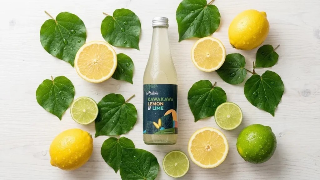 What Are the Best Recovery Drinks in NZ for Natural Hydration 2