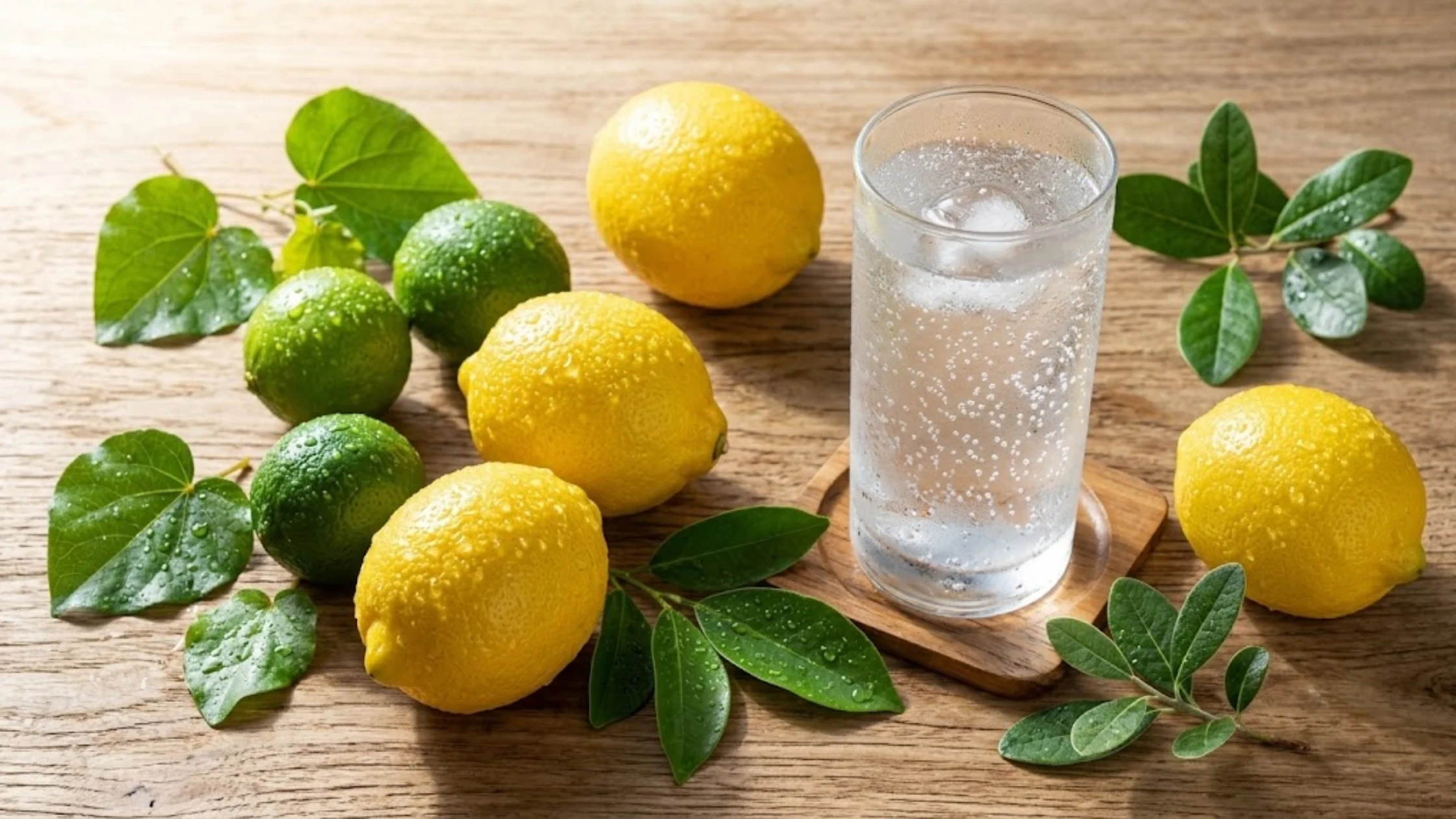 What Makes a Healthy Drink in New Zealand 1