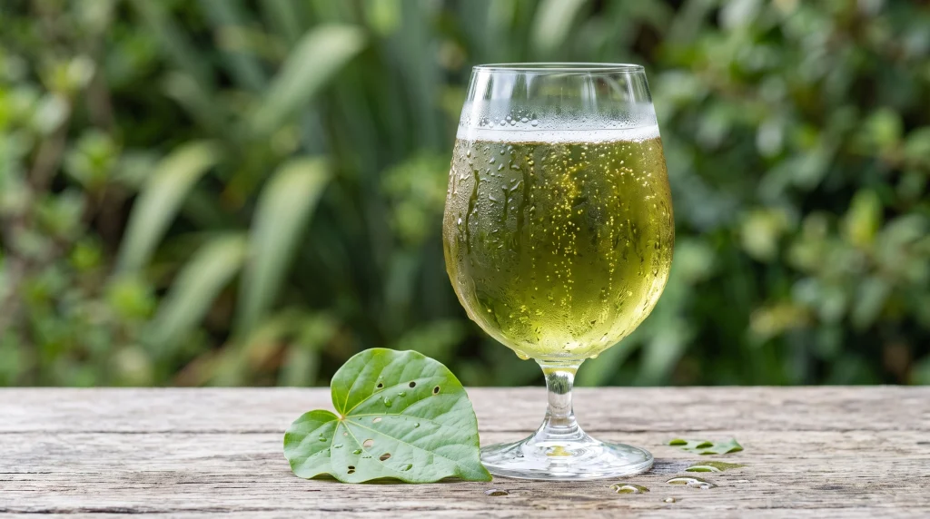 Gut Health Through Māori Traditional Medicine Ancient Wisdom Applied Today 3
