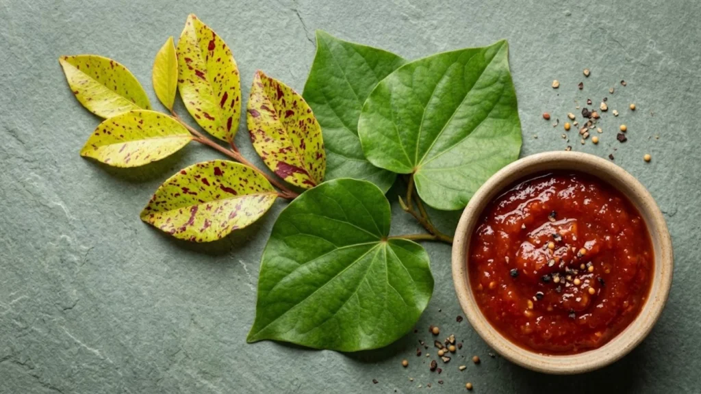 How Artisanal Chutneys Support Natural Digestion A Complete Guide 2