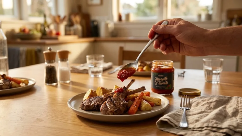 How Artisanal Chutneys Support Natural Digestion A Complete Guide 3