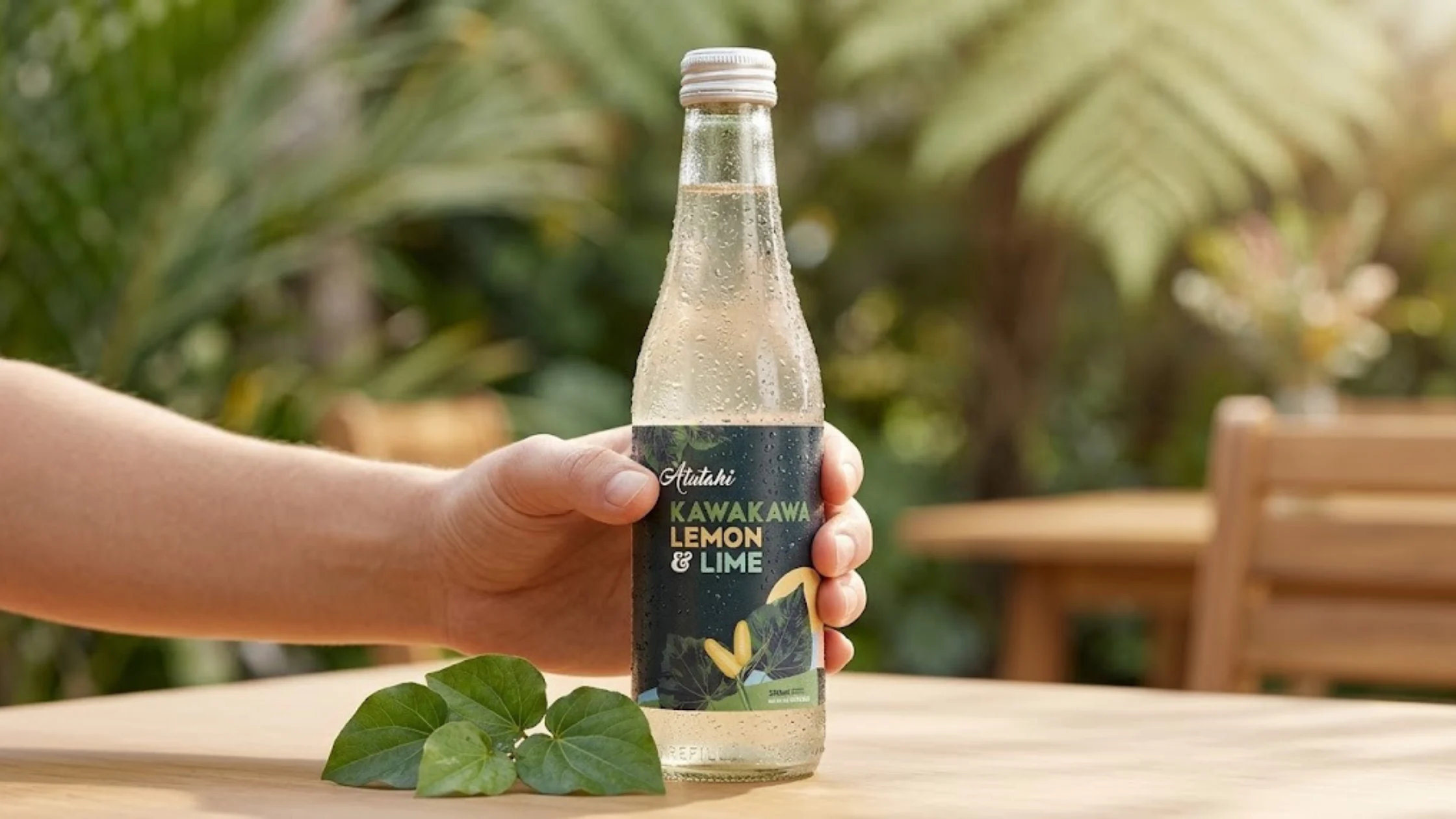 Why Are More Kiwis Choosing Preservative-Free Drinks 1