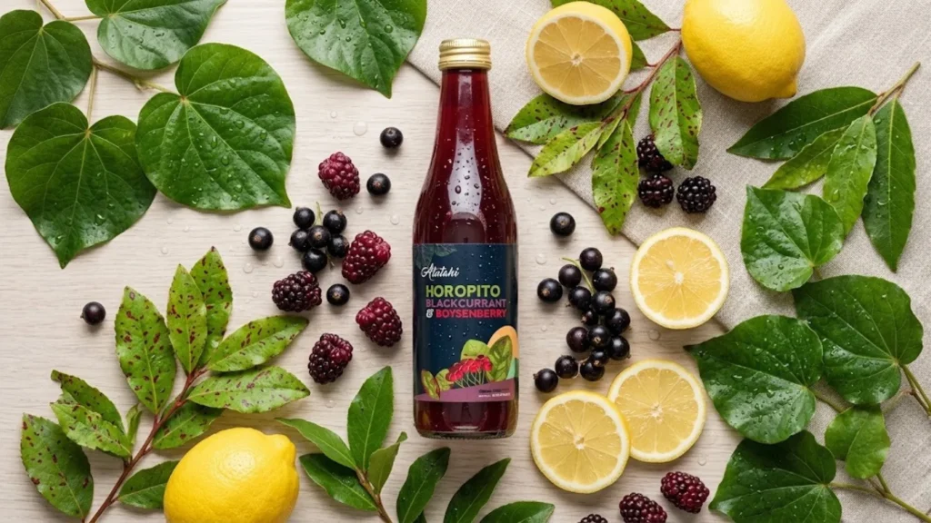 Why Are More Kiwis Choosing Preservative-Free Drinks 3