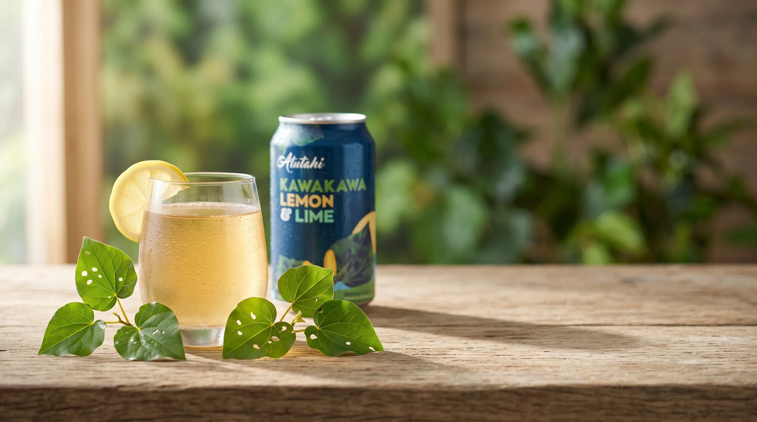 Are Herbal Drinks Safe Daily What You Need to Know 1
