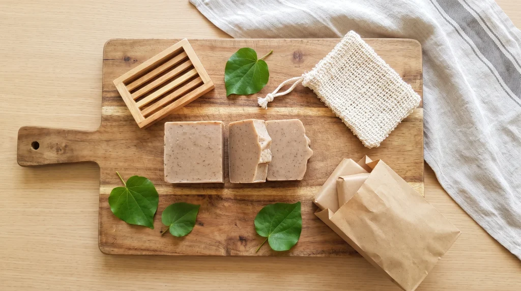 How to Make Soap Last Longer 2
